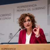 Castilla-La Mancha recibirá 1.248 millones de euros en 2027 con el nuevo modelo de financiación Castilla-La Mancha recibirá 1.248 millones de euros en 2027 con el nuevo modelo de financiación