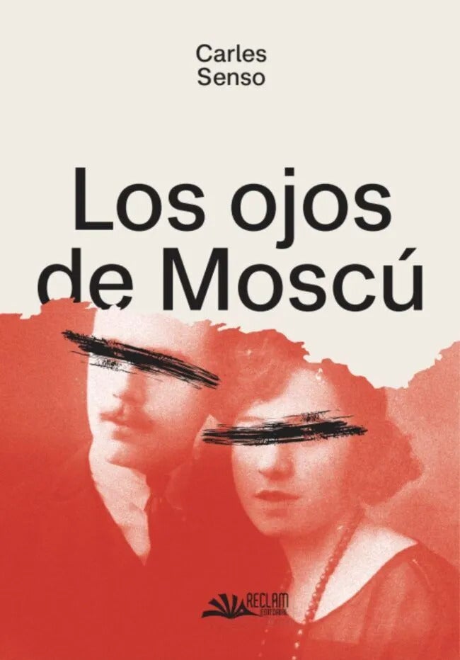 Amor y espías contra el fascismo Amor y espías contra el fascismo