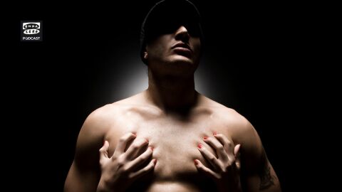 Sexo sentido Sexo sentido