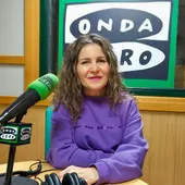 Inmaculada Reyero Inmaculada Reyero