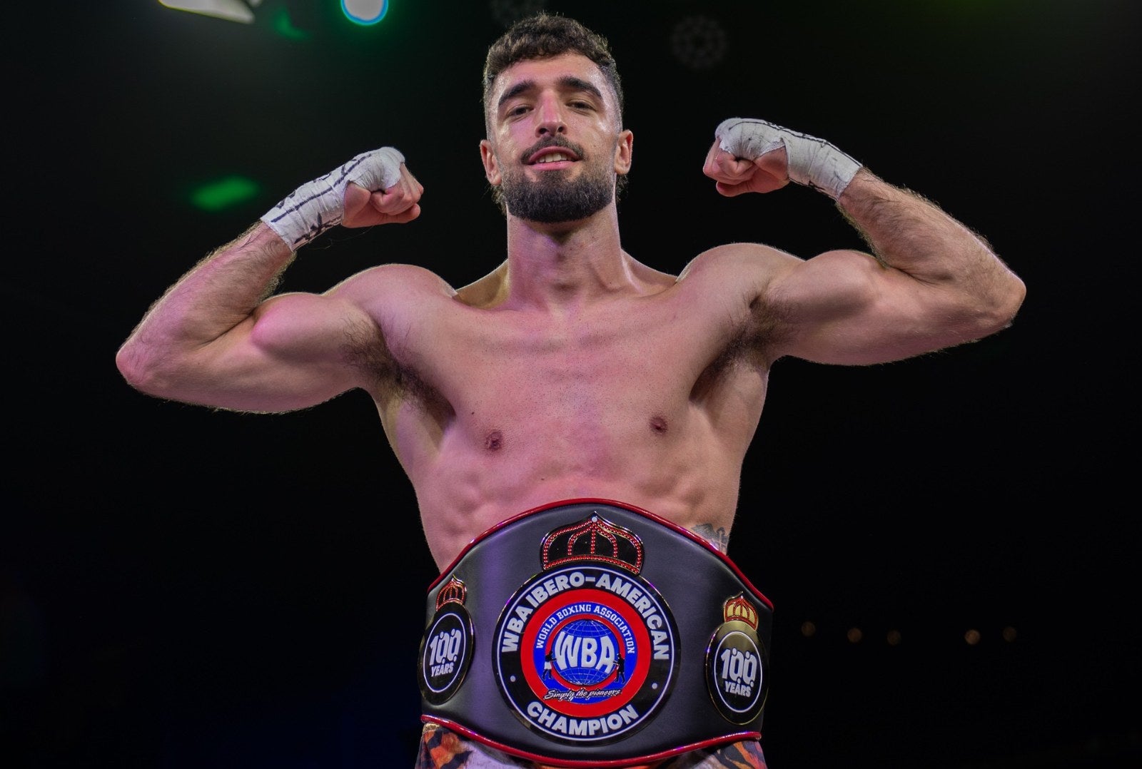 Radioestadio Córdoba 09/01/26 Radioestadio Córdoba 09/01/26