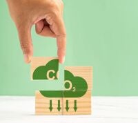 Contaminaci&oacute;n aire