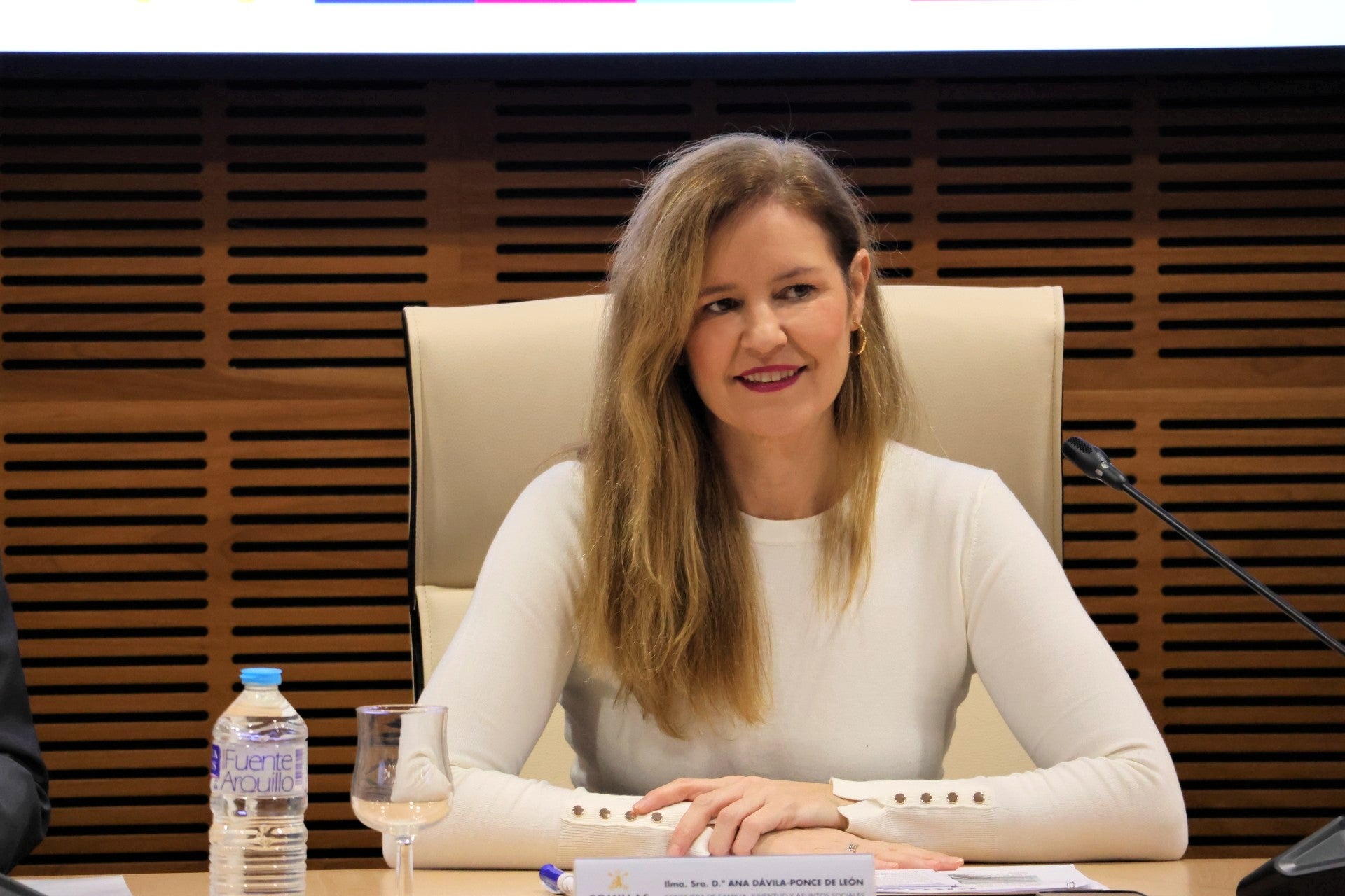 La Comunidad de Madrid exige mejor financiación y medios a la Delegación para luchar contra la violencia de género La Comunidad de Madrid exige mejor financiación y medios a la Delegación para luchar contra la violencia de género