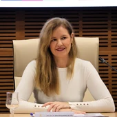 La Comunidad de Madrid exige mejor financiación y medios a la Delegación para luchar contra la violencia de género La Comunidad de Madrid exige mejor financiación y medios a la Delegación para luchar contra la violencia de género