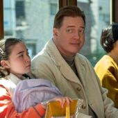 Familia de alquiler