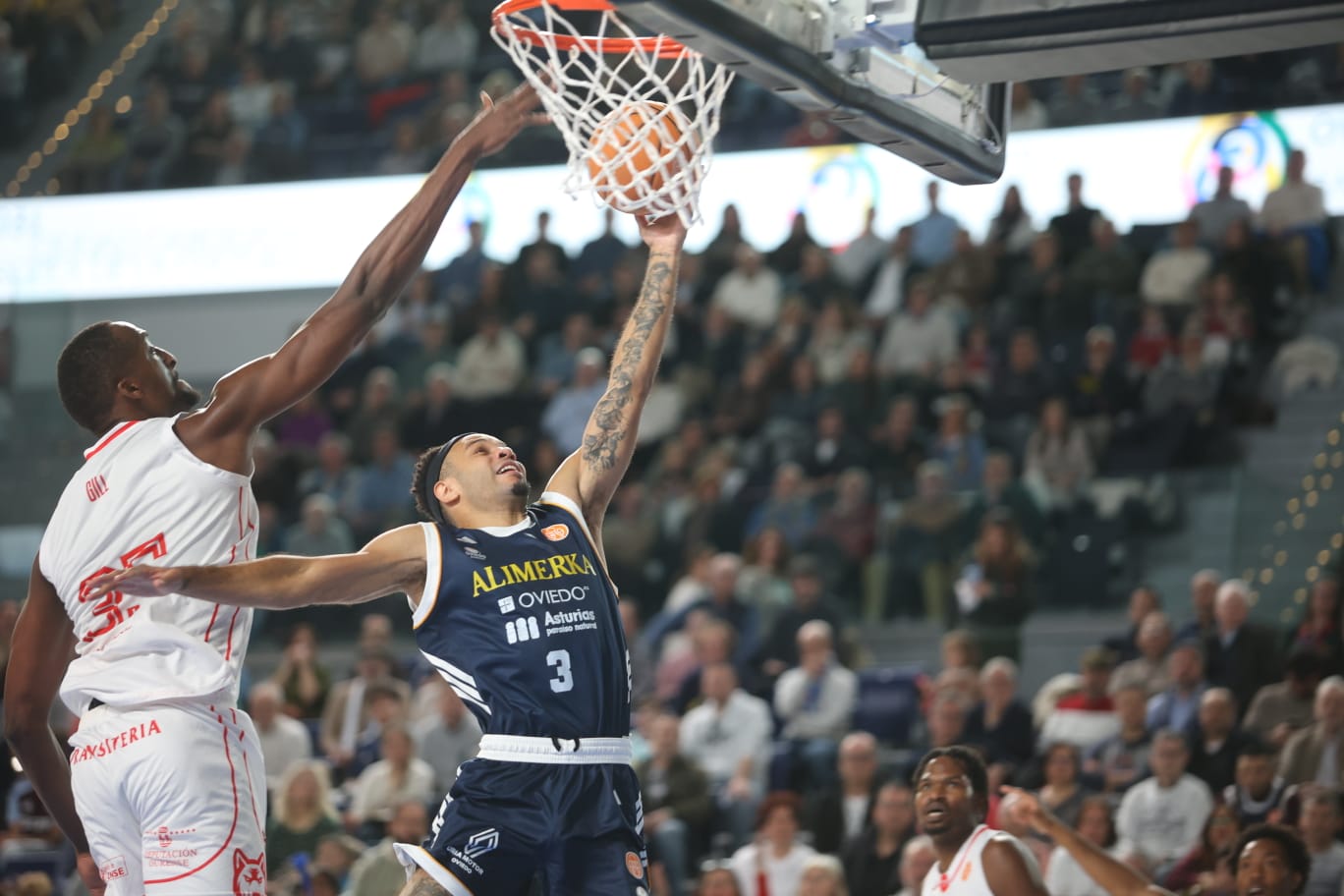 Así viene el fin de semana Así viene el fin de semana