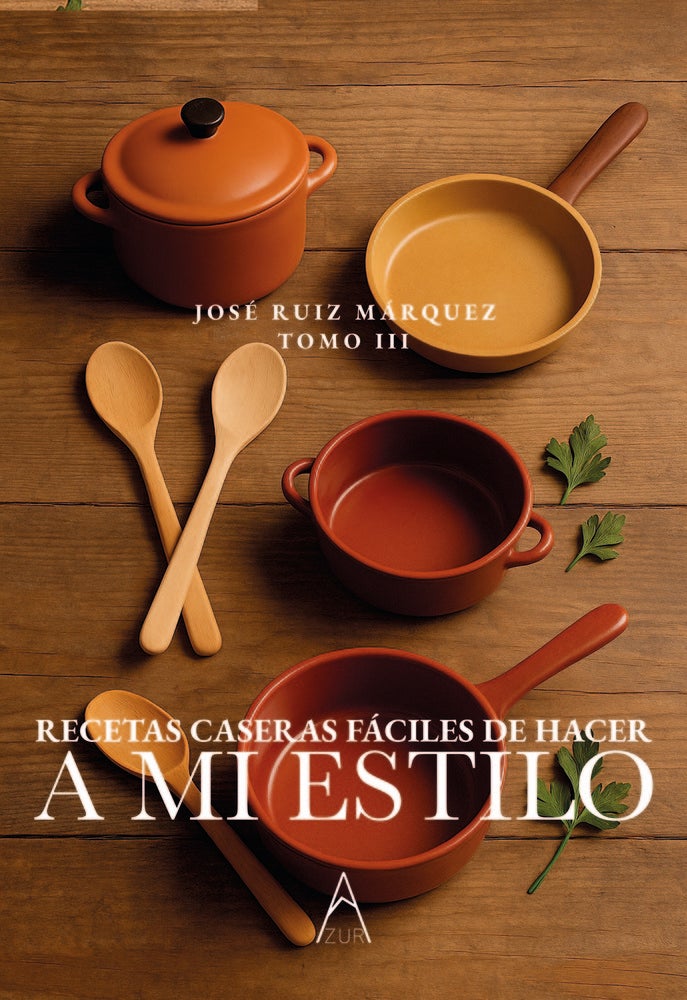 La Gastronomía, con Pepe Ruiz La Gastronomía, con Pepe Ruiz