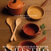 la gastro 