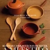 la gastro la gastro