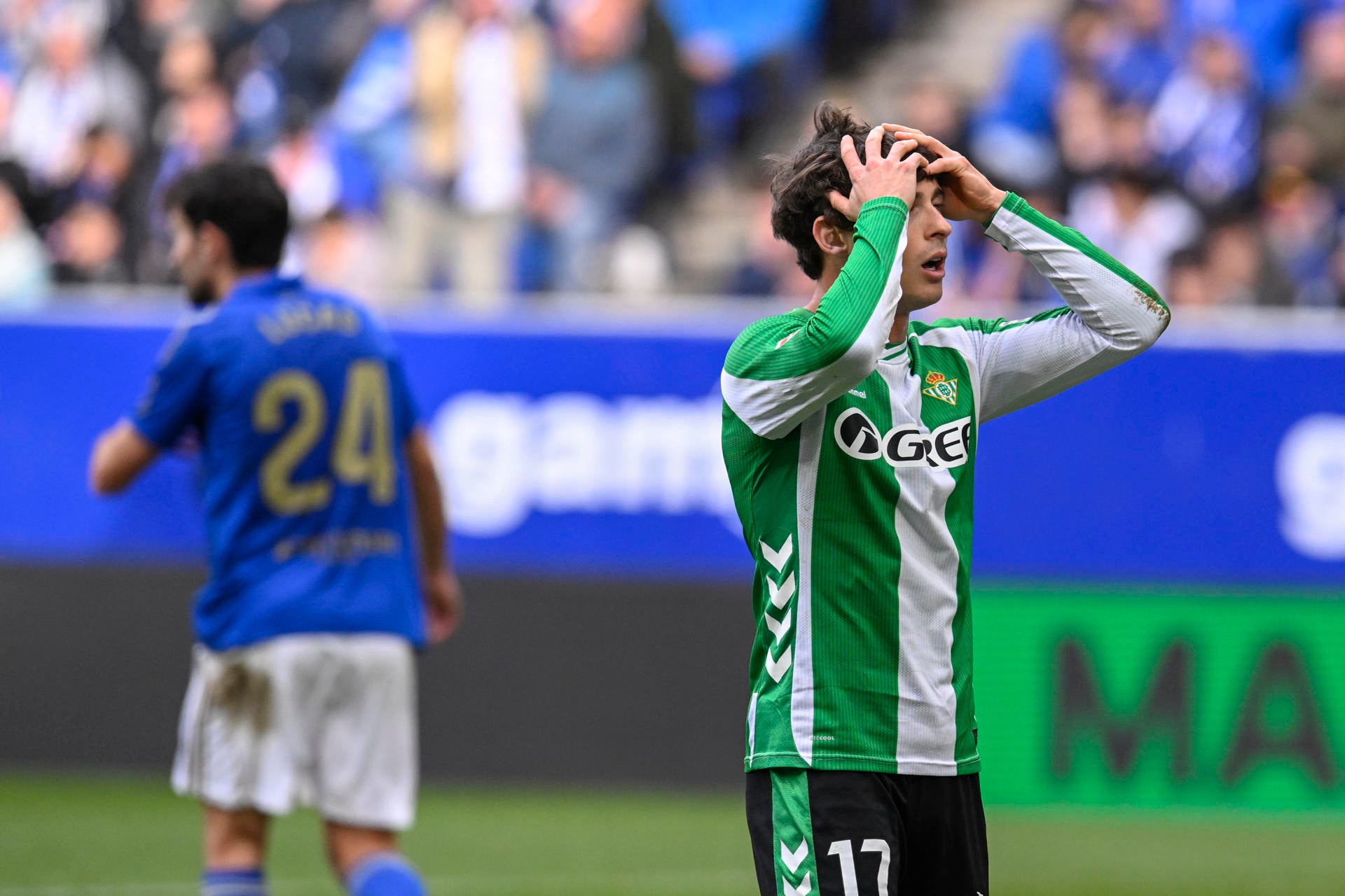 Si perdonas en ataque y fallas atrás... Si perdonas en ataque y fallas atrás...