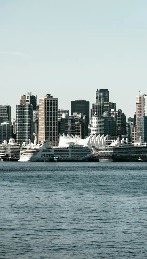 Cruceros mundiales Cruceros mundiales