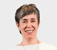 María Hernández miniatura app María Hernández miniatura app