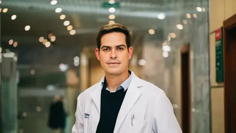 Doctor Díez Doctor Díez