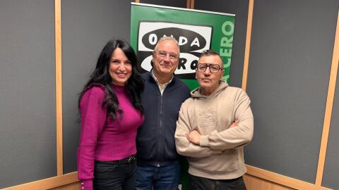 Pedro Espadero Pedro Espadero