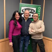 Pedro Espadero Pedro Espadero