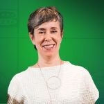 María Hernández: "Premiando a los que tiran de la manta" María Hernández: "Premiando a los que tiran de la manta"