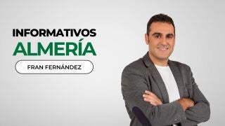 Informativos Almer&iacute;a