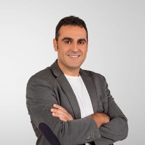 Informativos Almer&iacute;a