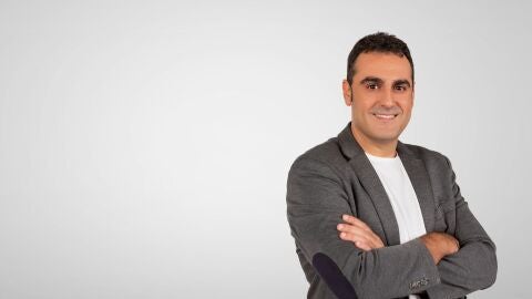Informativos Almer&iacute;a