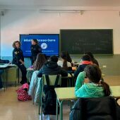 Onda impulsa la prevención del acoso escolar con el programa ‘Misión: Acoso Cero’