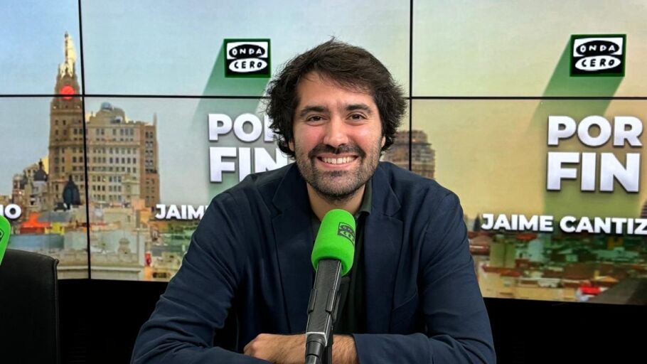 Dani Ram&iacute;rez