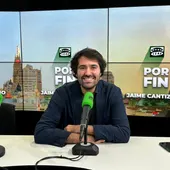 Dani Ramírez Dani Ramírez