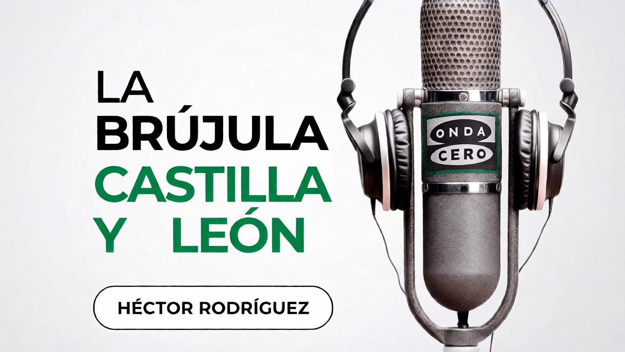 Con Héctor Rodríguez desde las 19:20 hasta las 19:40 Con Héctor Rodríguez desde las 19:20 hasta las 19:40