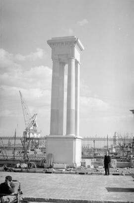 Conoce Tu Historia 16/01/2026 Conoce Tu Historia 16/01/2026