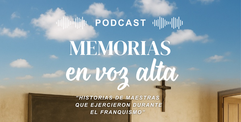 Una investigación documenta vida y trabajo de maestras rurales Cáceres durante Franquismo Una investigación documenta vida y trabajo de maestras rurales Cáceres durante Franquismo