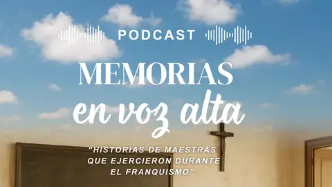 Una investigación documenta vida y trabajo de maestras rurales Cáceres durante Franquismo Una investigación documenta vida y trabajo de maestras rurales Cáceres durante Franquismo