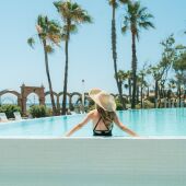 Imagen de Aloha Beach Club en Magic World Resort