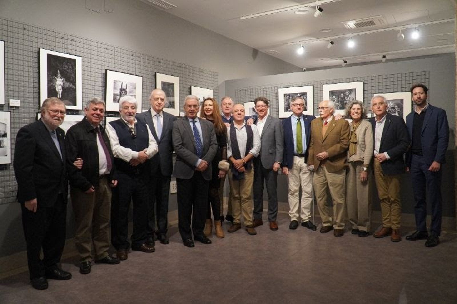 Francisco La Moneda, nuevo presidente de la Fundación CB Francisco La Moneda, nuevo presidente de la Fundación CB