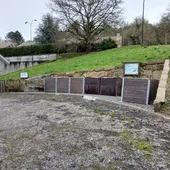 Allariz reforza a xestión de residuos con novos servizos de compostaxe e reciclaxe. Allariz reforza a xestión de residuos con novos servizos de compostaxe e reciclaxe.