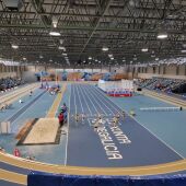 A Copa máis aberta dos últimos anos