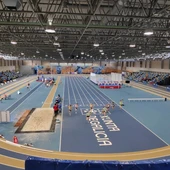 A Copa máis aberta dos últimos anos A Copa máis aberta dos últimos anos