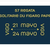 Navegando Galicia Navegando Galicia