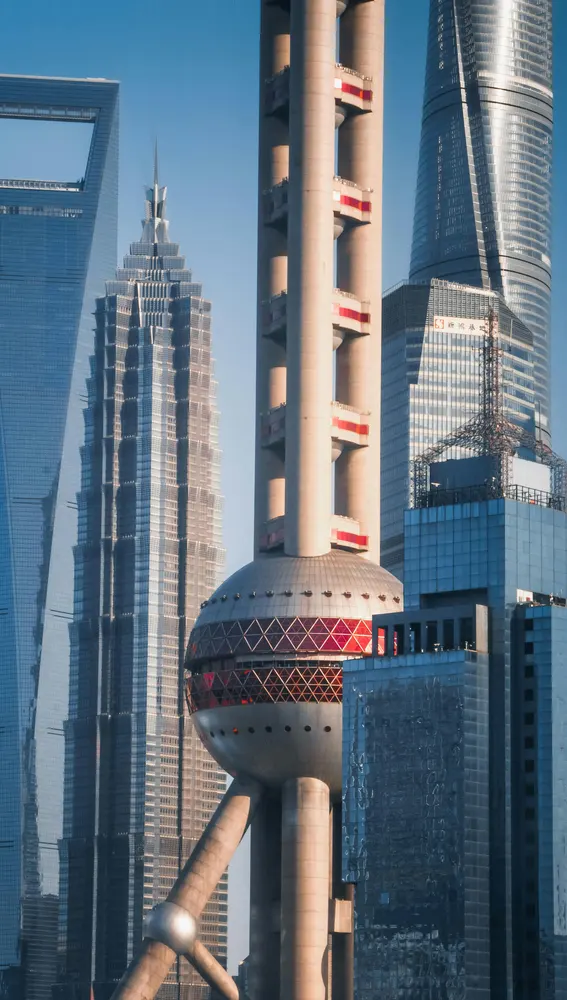 Tower Running 2026 Tower Running 2026