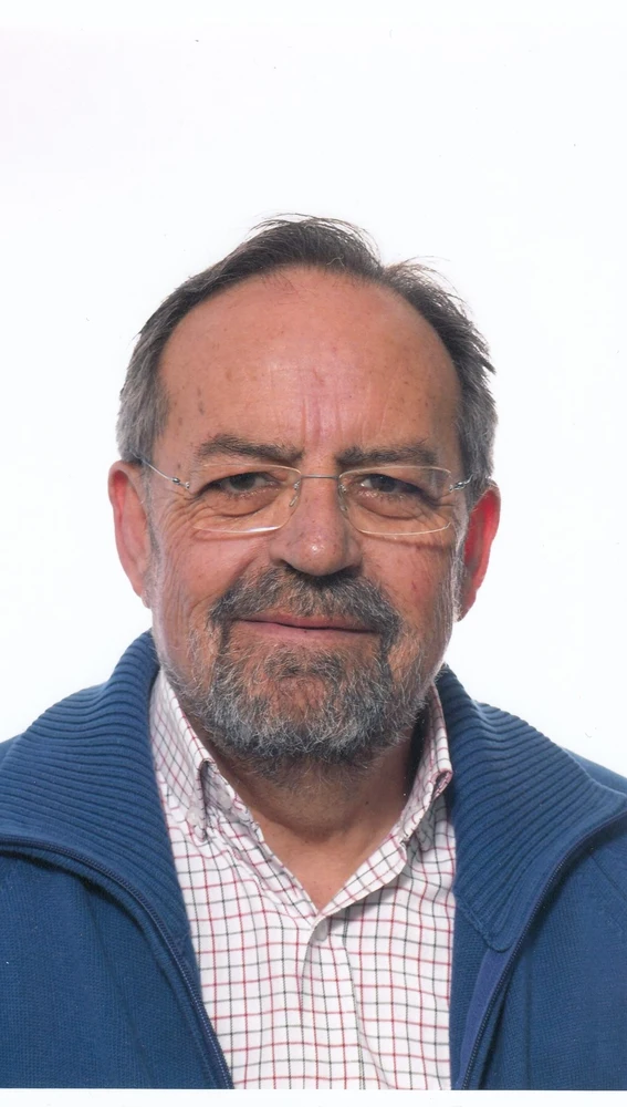 Xavier Flotats Xavier Flotats