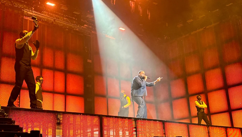 Eladio Carrión Eladio Carrión