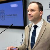 Guillermo Arroyo