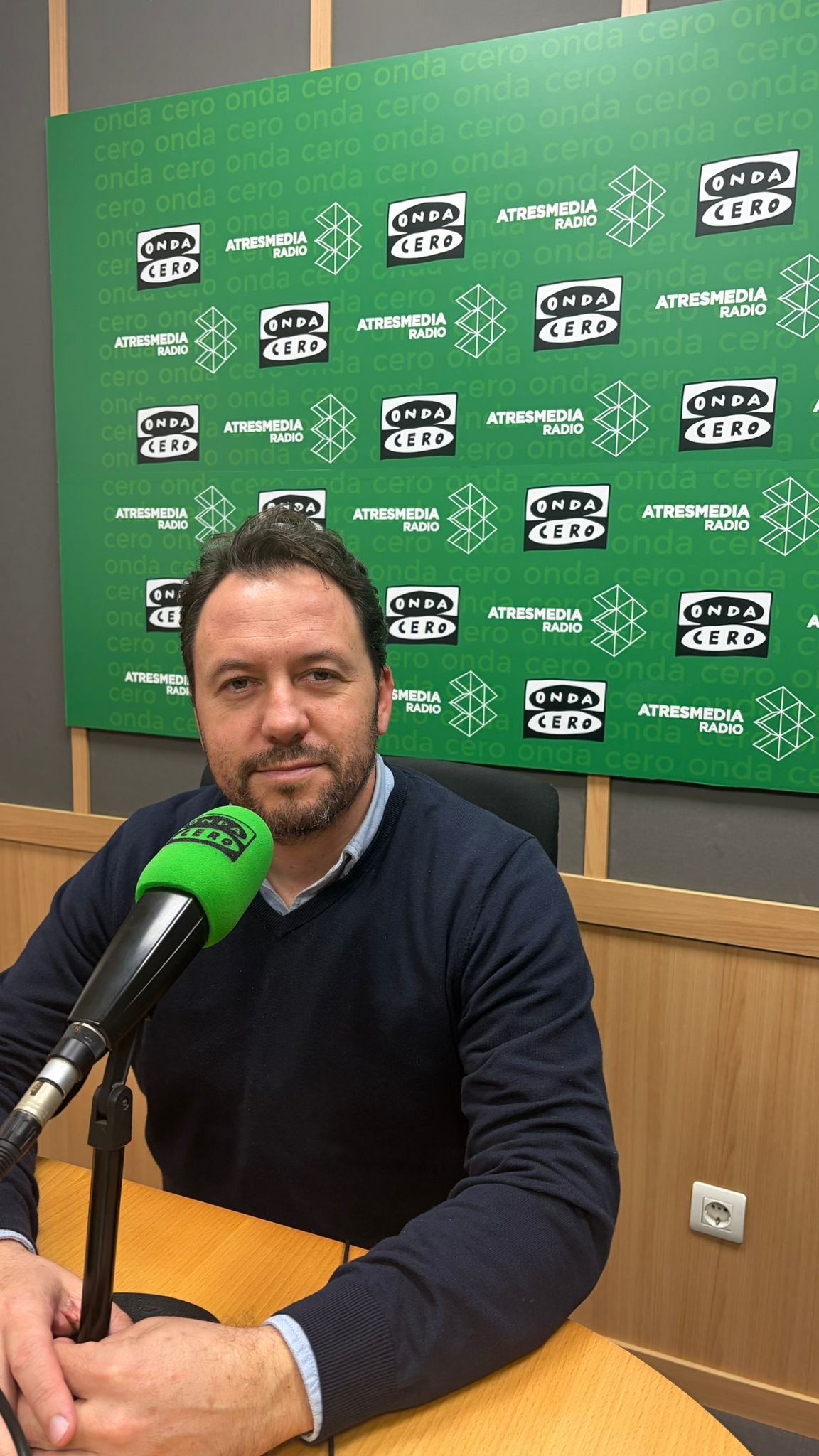 "El accidente de Adamuz va a tener consecuencias económicas de gran magnitud" "El accidente de Adamuz va a tener consecuencias económicas de gran magnitud"