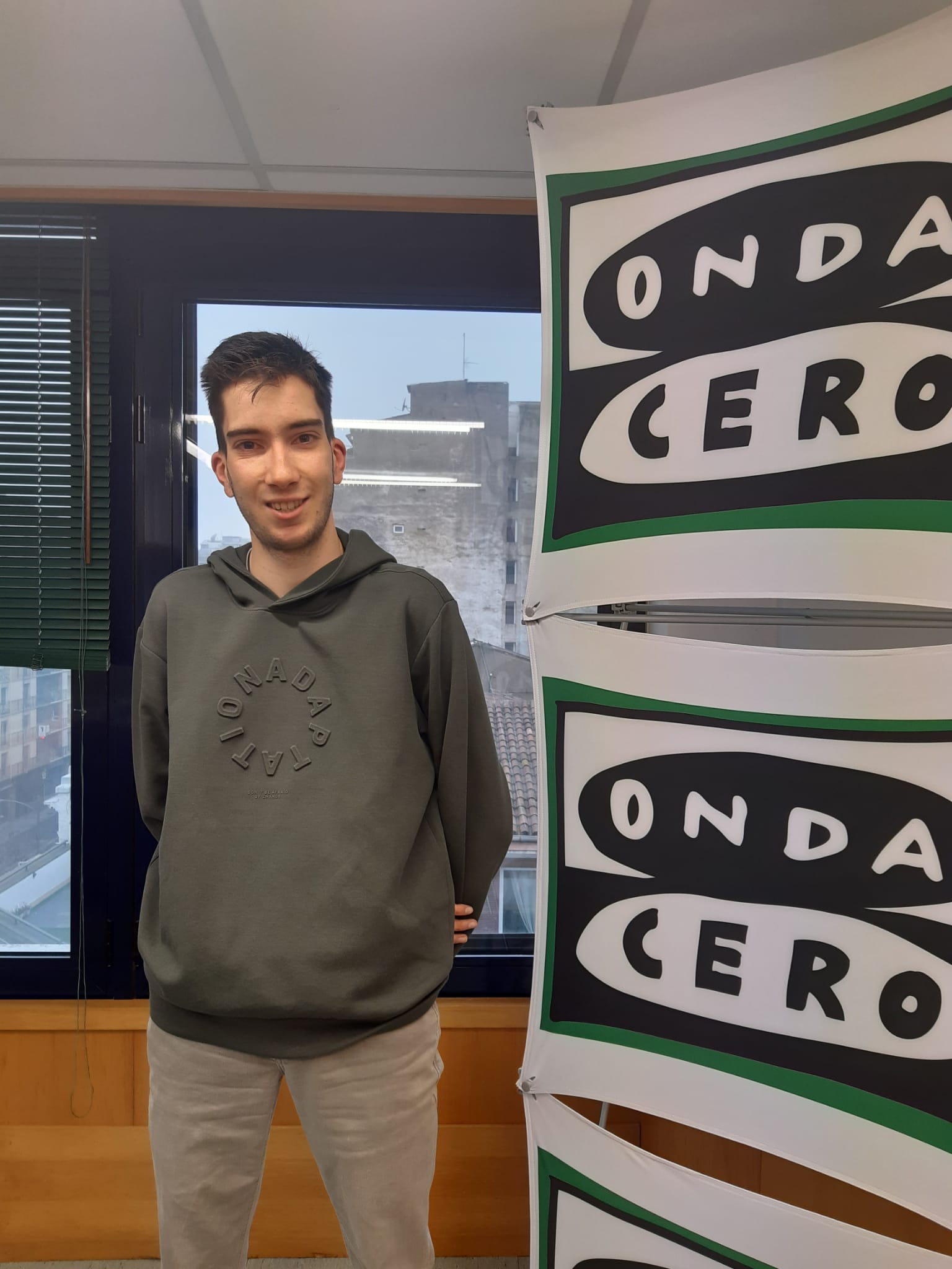 El Hiopos Lleida assalta Gran Canaria, el Mollerussa suma un triomf vital i el Camp d’Esports acomiada Òscar Rubio El Hiopos Lleida assalta Gran Canaria, el Mollerussa suma un triomf vital i el Camp d’Esports acomiada Òscar Rubio