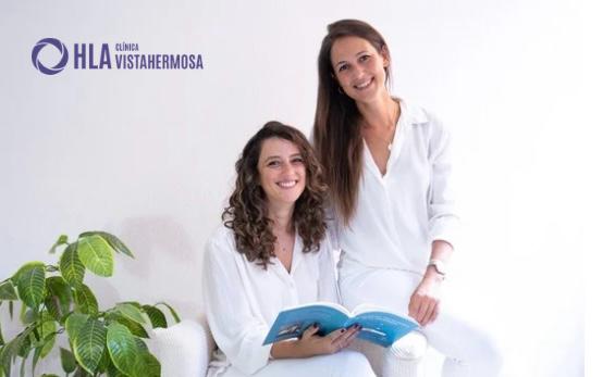 ¿De verdad hoy es el día más triste del año? En Más de uno Alicante te damos las claves psicológicas para afrontarlo ¿De verdad hoy es el día más triste del año? En Más de uno Alicante te damos las claves psicológicas para afrontarlo