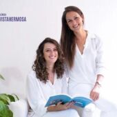 HLA Vistahermosa