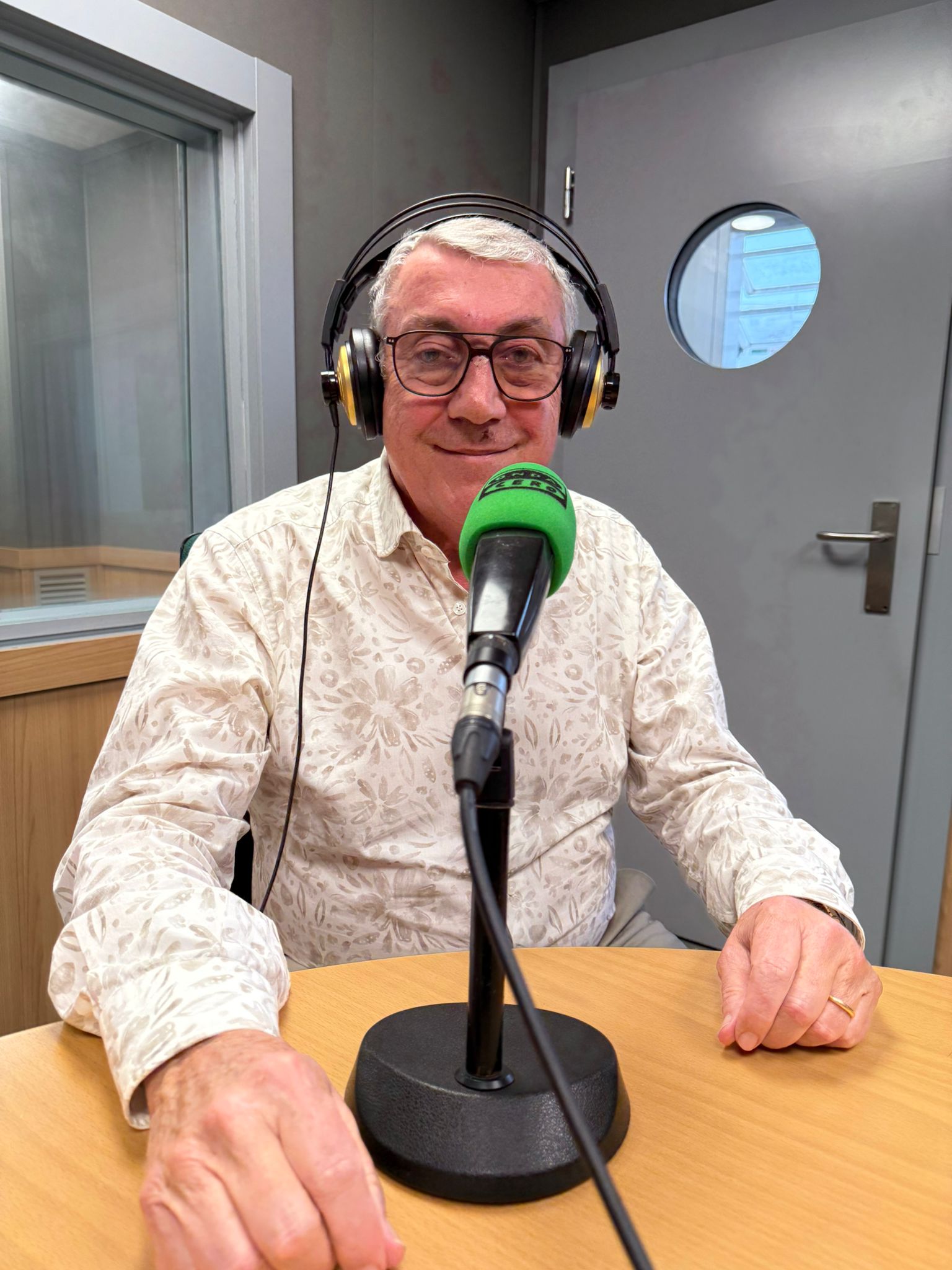 Los vecinos del Paseo Marítimo de Palma defienden la reforma de la zona y no ven necesario más aparcamiento Los vecinos del Paseo Marítimo de Palma defienden la reforma de la zona y no ven necesario más aparcamiento