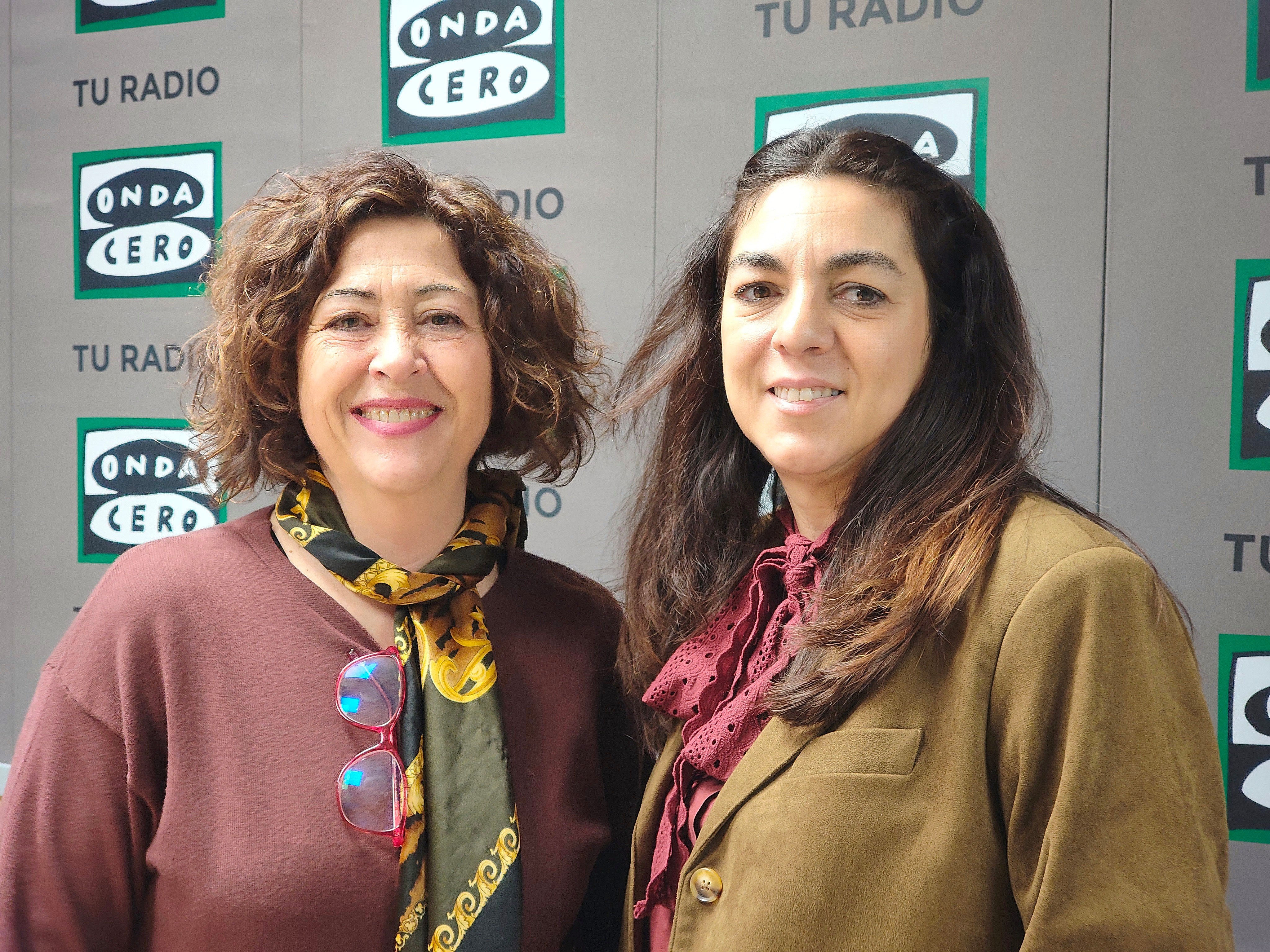 Más de uno Alcalá 19/01/2026 Más de uno Alcalá 19/01/2026