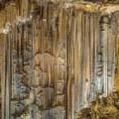 Cancelan los actos institucionales y promocionales de la Fundación Cueva de Nerja en FITUR 2026