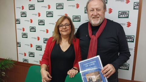 Alfredo S&aacute;nchez y Consoli Romero