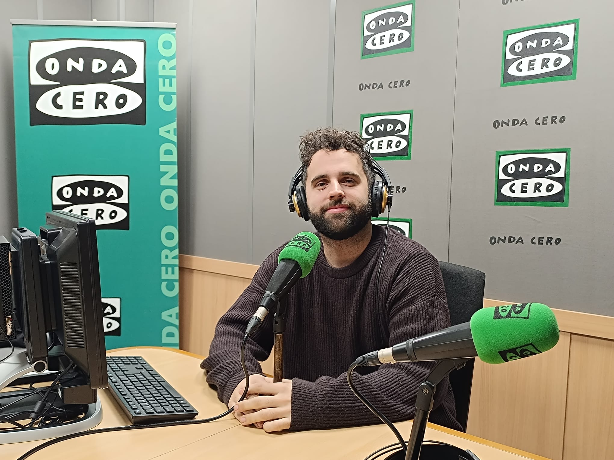 "El Valor del Moment", por Fernando Vidal "El Valor del Moment", por Fernando Vidal