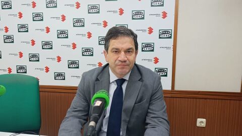 Miguel &Aacute;ngel Valverde